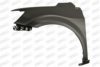 CHEVR 95024527 Wing